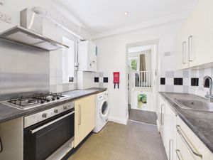 Photo 6- click for photo gallery